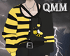 Cute bee（M)