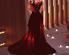 Valentine Gown