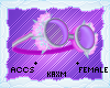ꨄStacy Gogglesꨄ