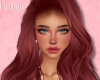 💘 Anee Red