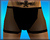~DD~ Sexy Shorts (Ga)