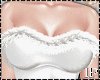 Santas Workshop Dress W