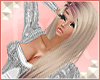 e Frappe Amora