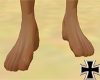 [RC] Sexy Feet