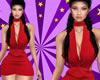 perfect elegant dress