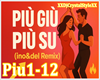 Piu' giu' +dance