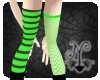 [n3] [MisMatch] Toxic