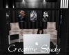 Creative Study