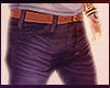 J' Prps Goods & Co Denim