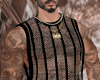 Tank Top Black