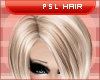PSL Fantasia~Light Blond