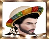 Hat Caipira/Junino
