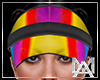 !AM Pool Visor B