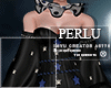 [P]Dark Clown Dress
