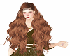 SABINA CARROT 3