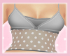 drv polka cami ✿