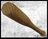 R.E.P.O. baseball bat