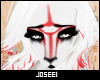 Fujilu Head 2