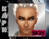 Skin 1M