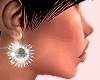 ANIME EARRINGS