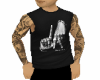 tee with tatts