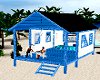 Casa  de Playa Furniture