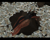 Baddies money avi