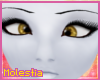 !M Derpy Eyes (2TONE)