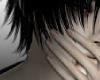 ɏ. tired