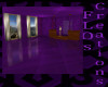 [F] Purple Room
