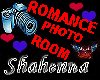 RomancePhotoRoom