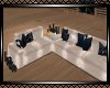 **Malibu Sofa