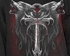 Lordi:Heavy Metal