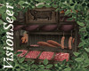 Marketplace Butcher