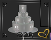 [CCQ]Wedding Cake