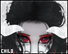 :0: Ash 2.0 Horns v3