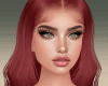 Carla Carmine Req