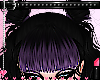 *P Bangs Grim