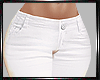E* Rezan White Capri RL