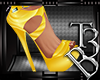 tb3:Anaye Yellow Heels