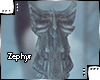 [Z.E] Oriyn Ice Statue