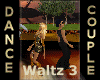 [my]Dance Couple Waltz 3