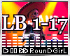 ♬𝐑 La Bamba +FunD