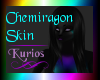 Chemiragon Skin