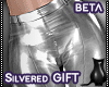 [CS]Silvered Pants 2.RLL