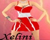 AXelini bm* Alyanna