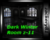 Dark Winter Rm z-11