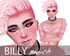 Angel Dust Skin