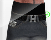 D!New BL Jeans!3