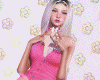 TOTSIE POSE PACK